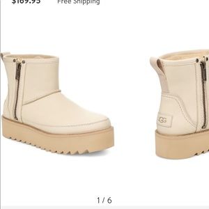 Meet your Posher, Kaila